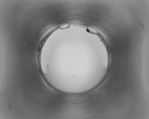 X0000115421452200912151553