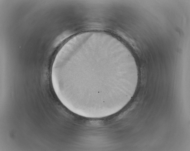 X0000115421453200912151553