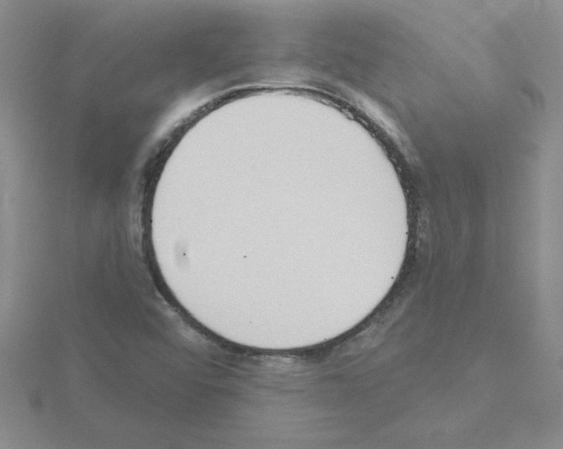 X0000115421456200912151553