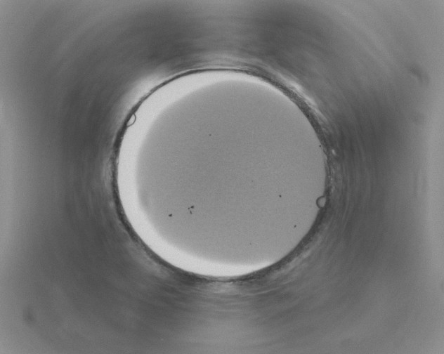 X0000115421463200912151553