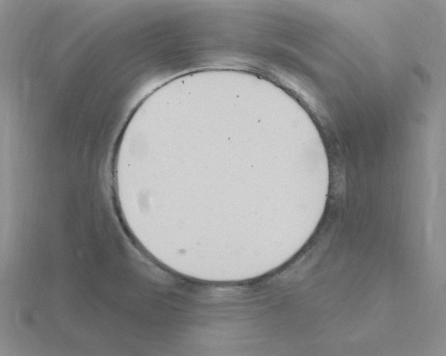 X0000115421471200912151553