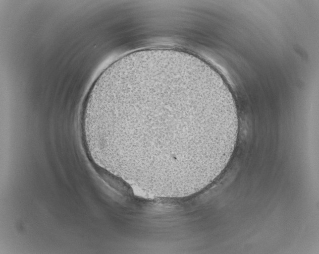 X0000115421475200912151553