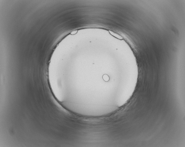 X0000115421476200912151553