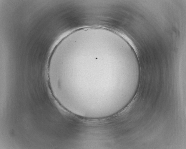 X0000115421485200912151552