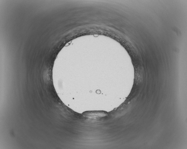 X0000115421490200912151552