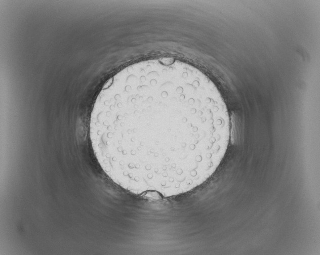 X0000115421491200912151552