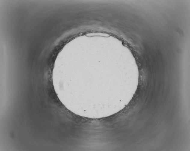 X0000115421495200912151552