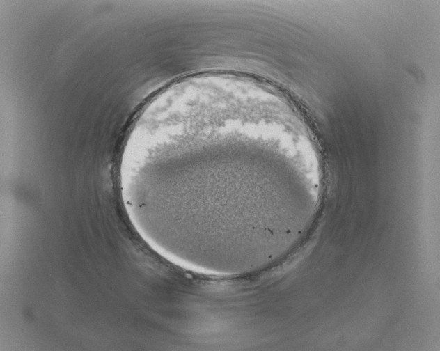 X0000115421497200912151552