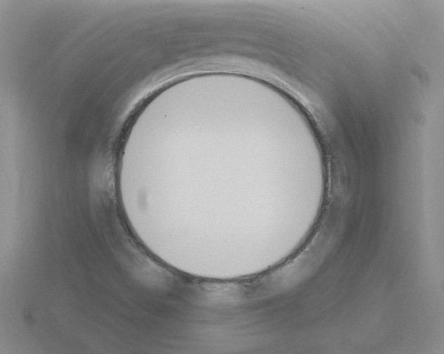 X0000115421498200912151552