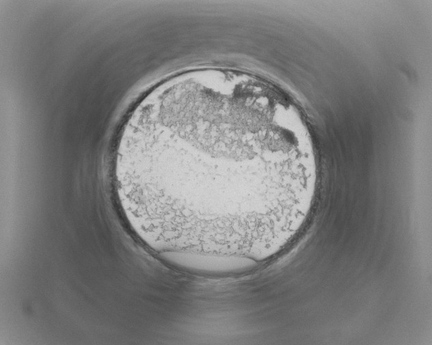 X0000115421506200912151552