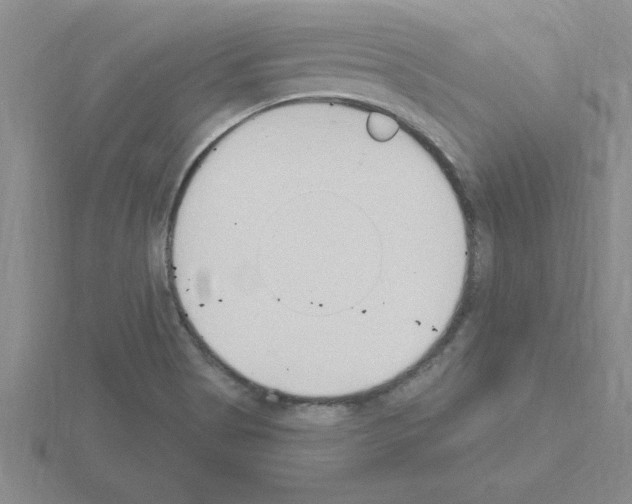 X0000115421513200912151552