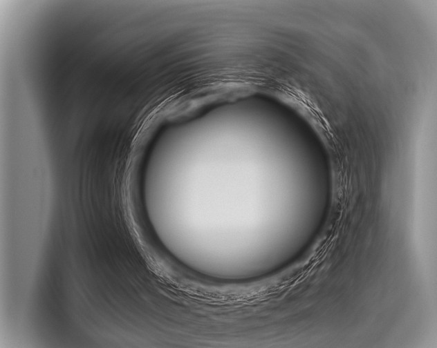 X0000115430001200911121112