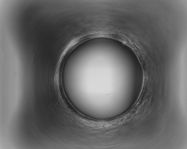 X0000115430006200911121112