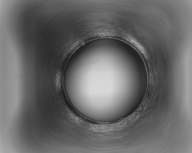 X0000115430009200911121112