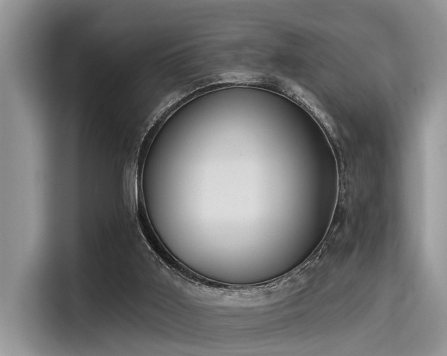 X0000115430011200911121112