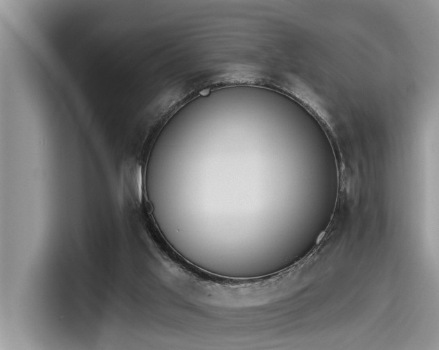 X0000115430013200911121112