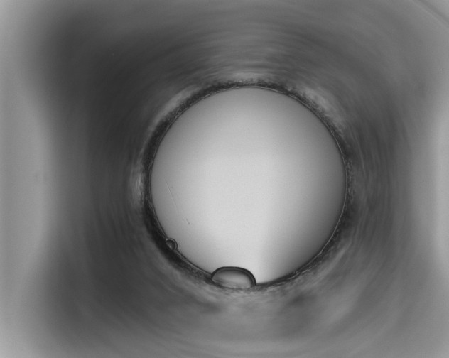 X0000115430016200911121112