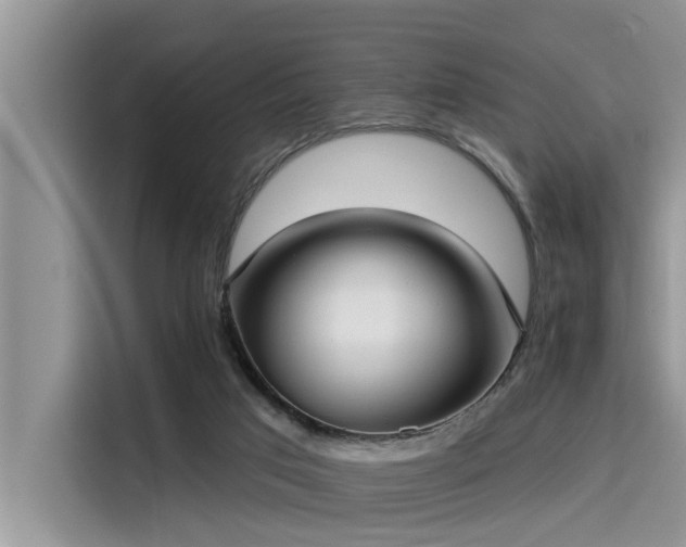 X0000115430017200911121112