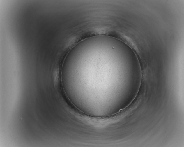 X0000115430018200911121112