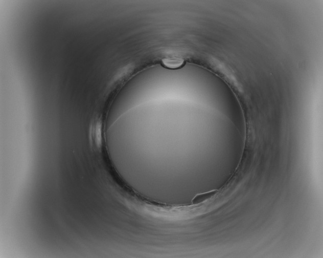 X0000115430019200911121112