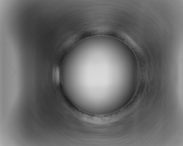 X0000115430022200911121112