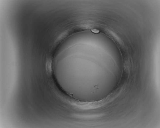 X0000115430023200911121112