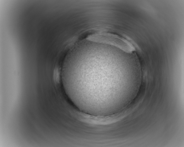 X0000115430026200911121112