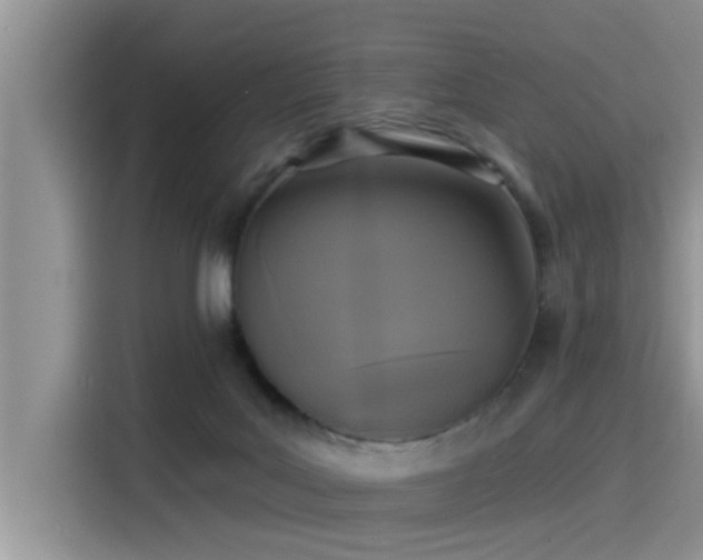 X0000115430027200911121112