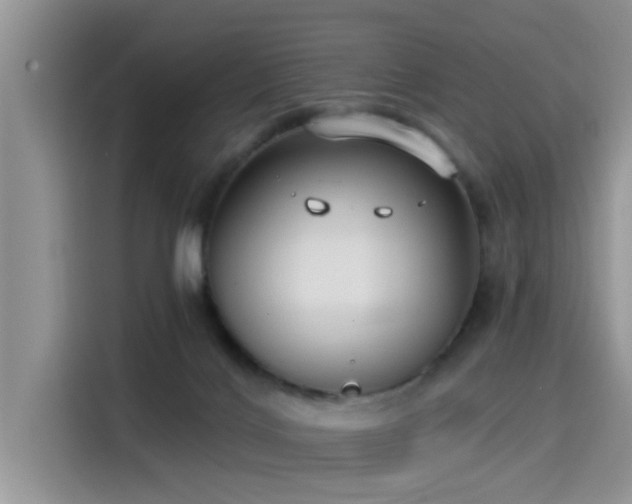 X0000115430028200911121112