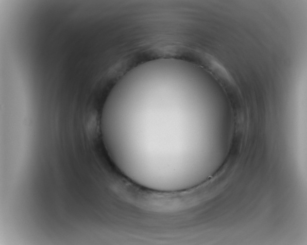 X0000115430029200911121112