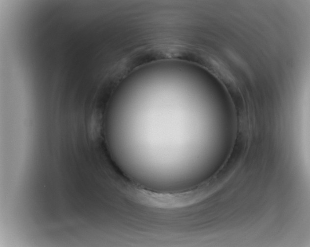 X0000115430030200911121112