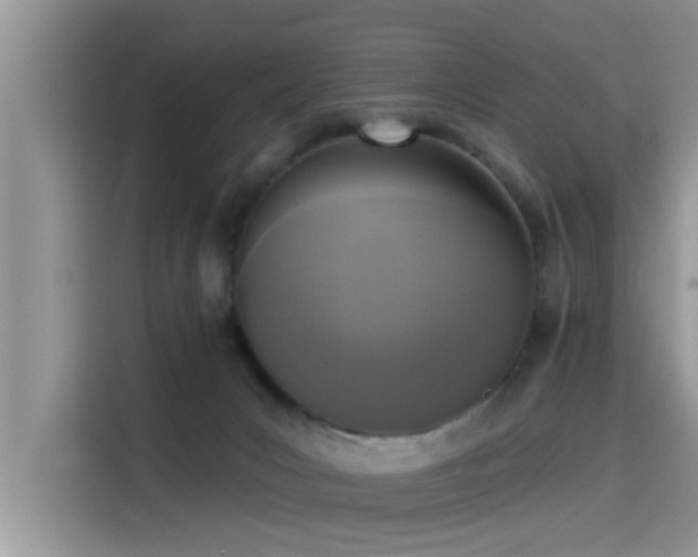 X0000115430031200911121112