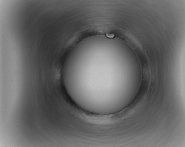 X0000115430032200911121112