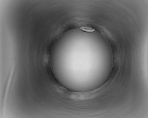 X0000115430033200911121112