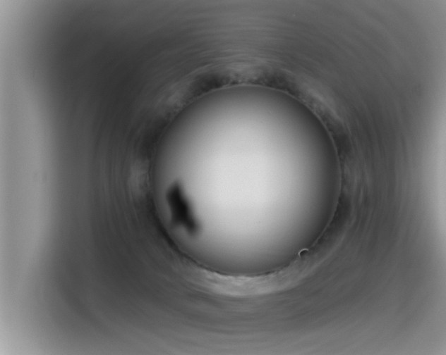 X0000115430034200911121112