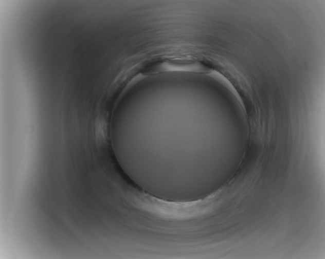 X0000115430035200911121112