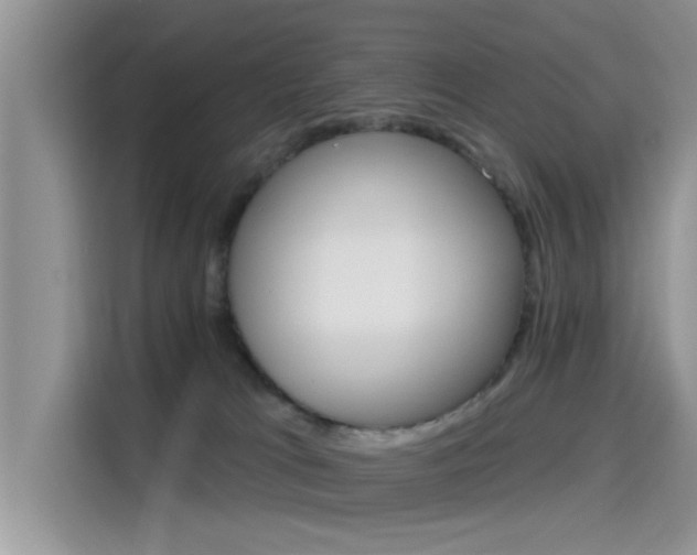 X0000115430037200911121112