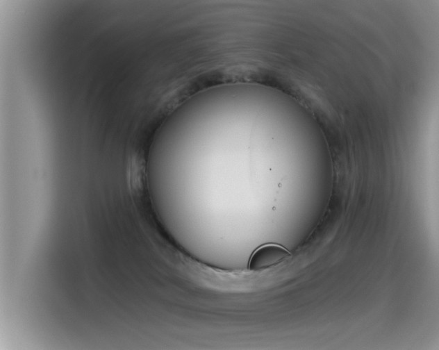 X0000115430038200911121112