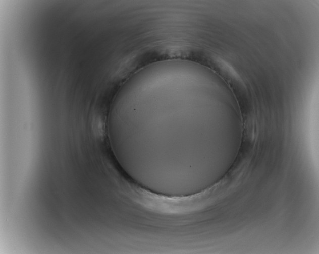 X0000115430039200911121112