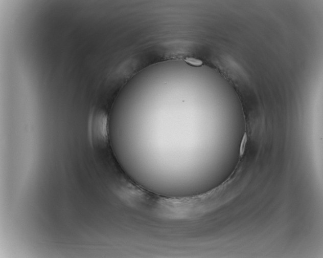 X0000115430041200911121112