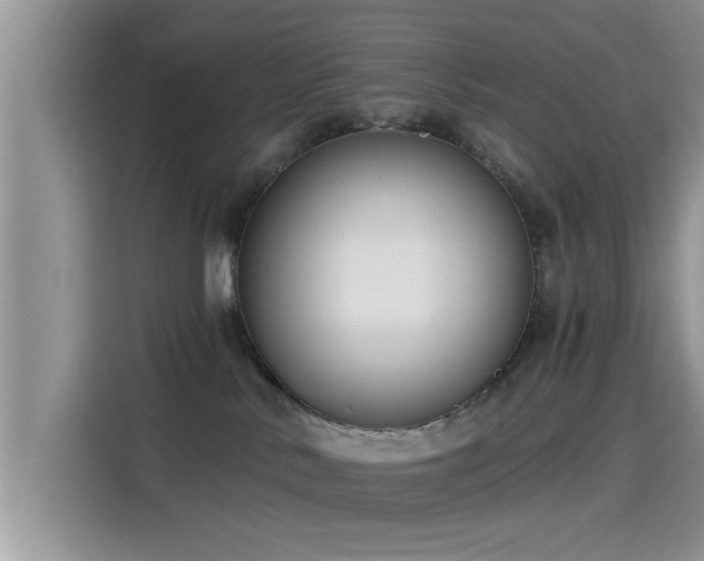 X0000115430042200911121112