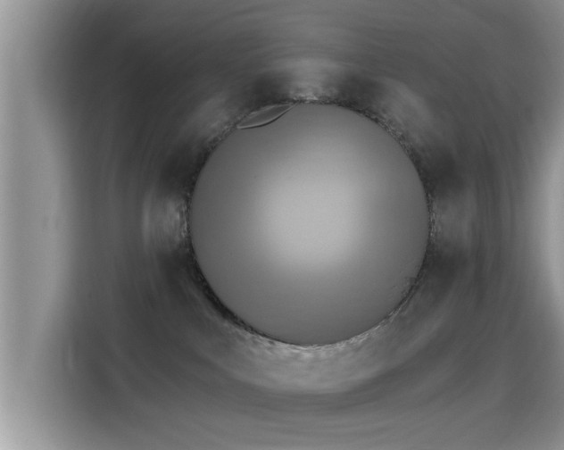 X0000115430043200911121112