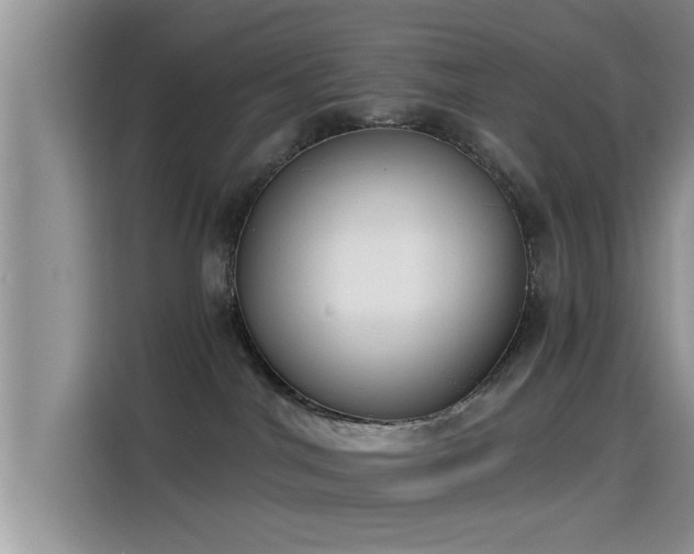 X0000115430044200911121112