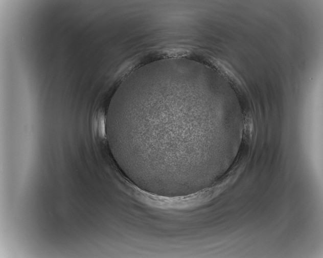 X0000115430046200911121112