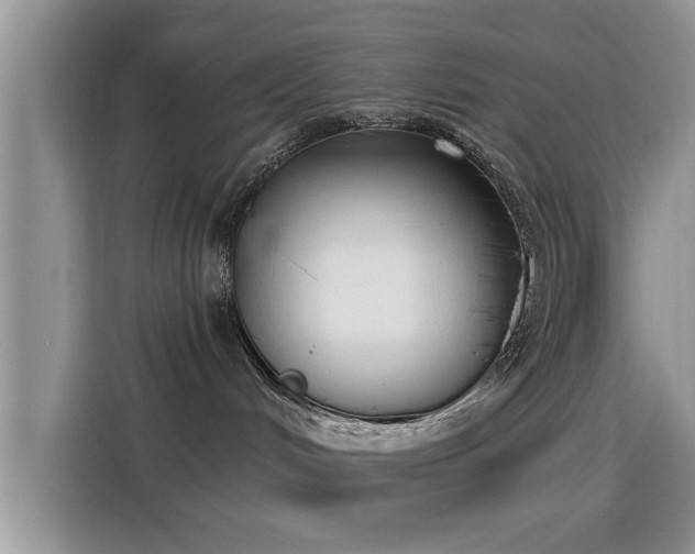 X0000115430048200911121112