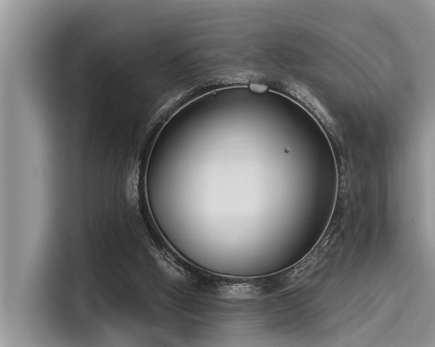 X0000115430058200911121111