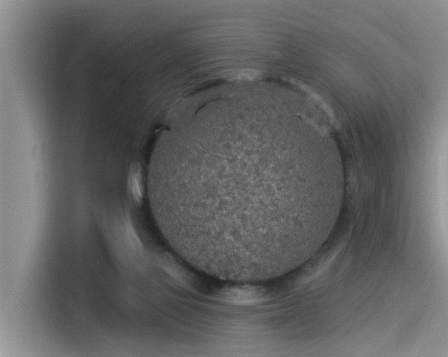 X0000115430069200911121111