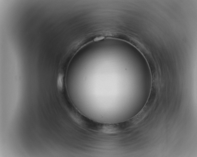 X0000115430070200911121111