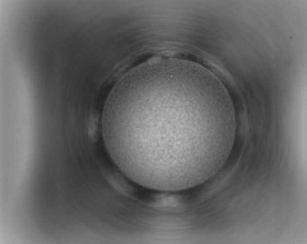 X0000115430073200911121111