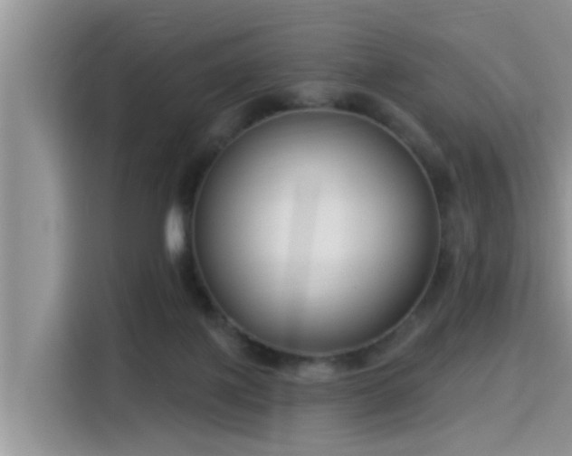 X0000115430075200911121111